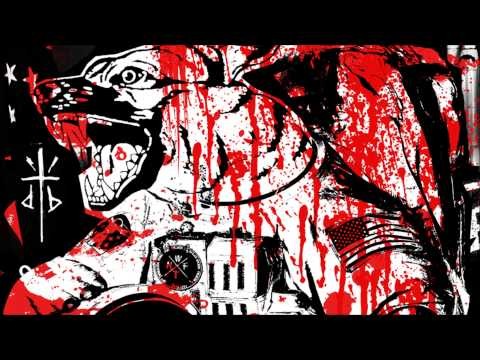 Middle Finger 2 (alesia Remix)