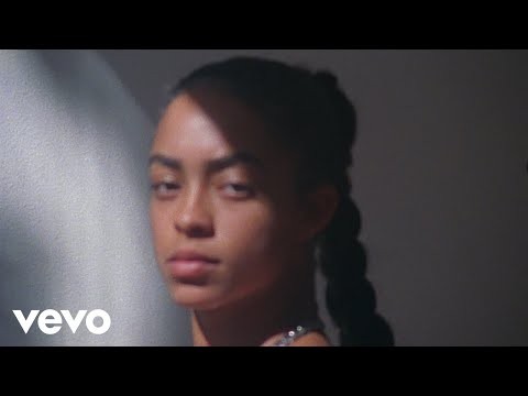I'm Not In Love