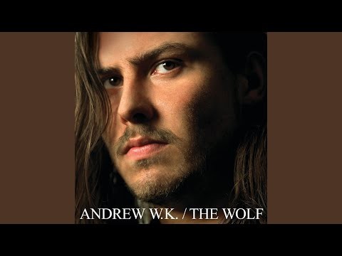 The Song