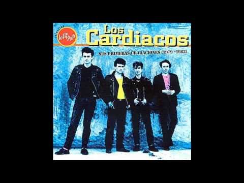 Pánico En El Hospital