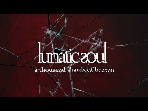 A Thousand Shards Of Heaven