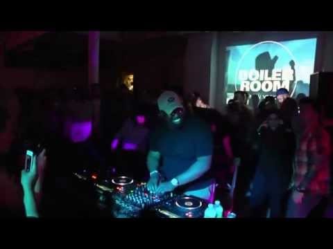 Where Love Lives (original Classic Club Mix)