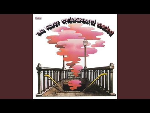 I Found A Reason - 2015 Remaster