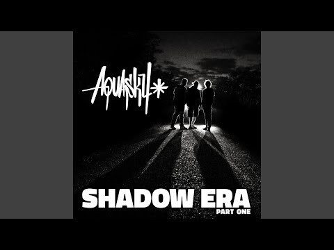 Who Are You? (aquasky Remix) - Remaster