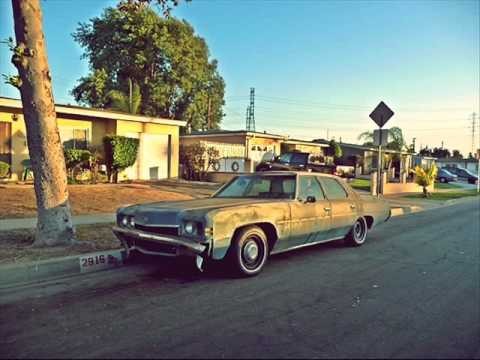 Funkdoobiest - Superhoes