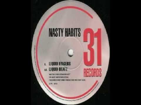 Liquid Beatz