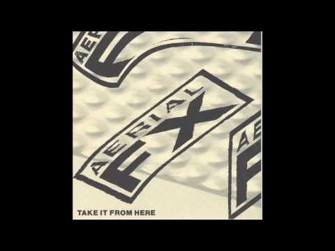 Somewhere