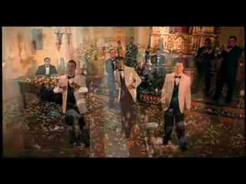 El Dia De Tu Suerte