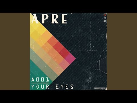 Your Eyes