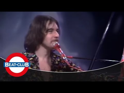 A Salty Dog - 2009 Remaster