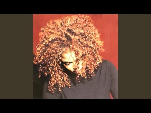 Interlude - Speaker Phone