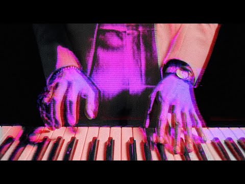 Afterimage