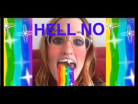 Hell No
