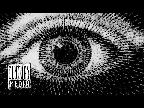 Amoral