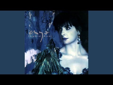 Caribbean Blue - 2009 Remaster
