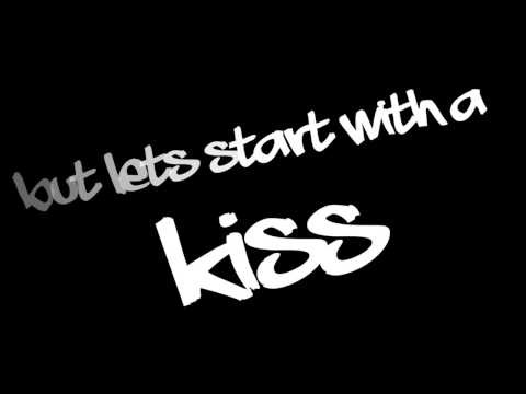 Beside You