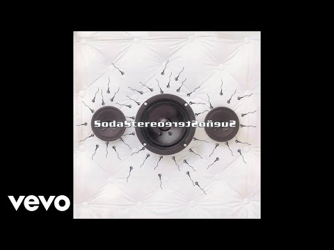 Zoom - Remasterizado 2007