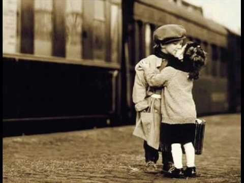 Nat King Cole - Too Young