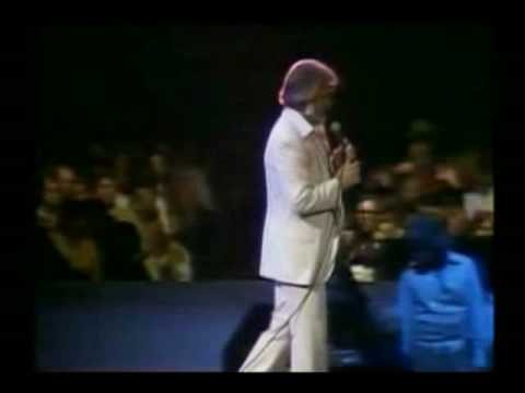 Kenny Rogers - Lady