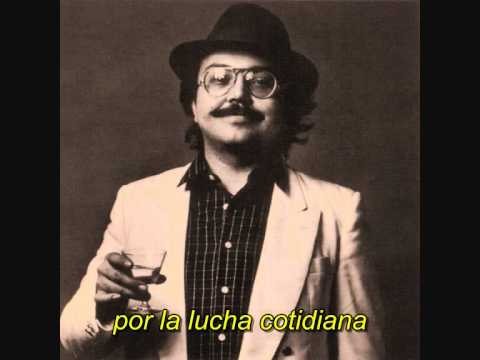 Ebrios De Soledad