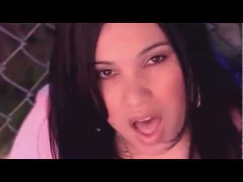 Lumidee - Never Leave You (Uh Oooh Uh Oooh)