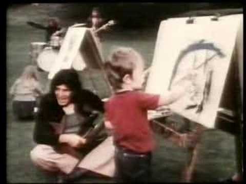 Picture Painter