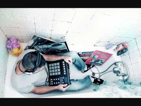 The Misfit Song