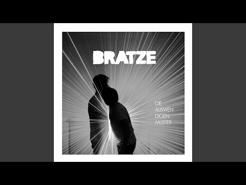 Die Auswendigen Muster (supershirt Remix)