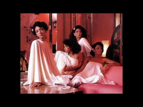 Sister Sledge - He's the Greatest Dancer