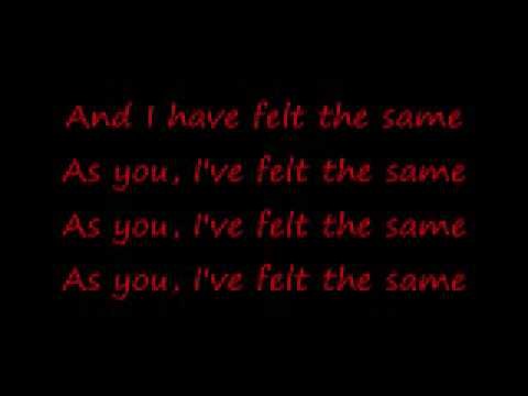 Lifehouse - Simon