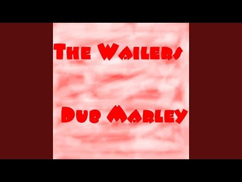 Soul Rebel (dub)