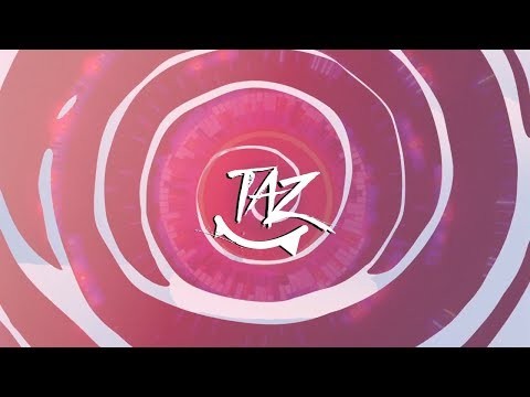 The Beginning Ft. Emelie Cyréus