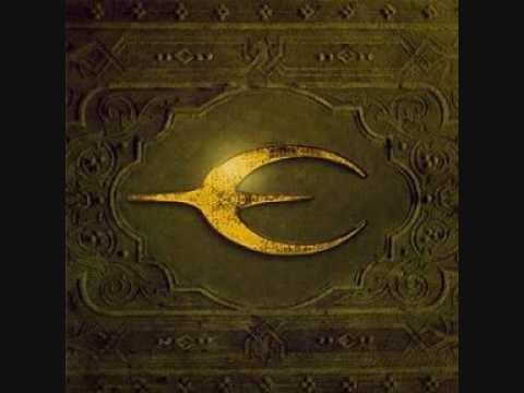 Bloodred Stars - 1997