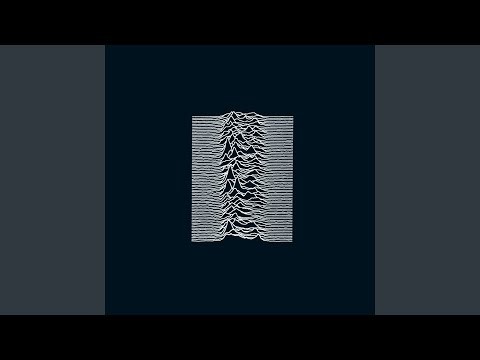 Disorder - 2019 Digital Master