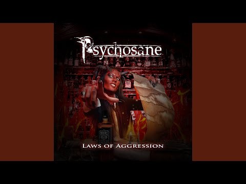 Caused by You