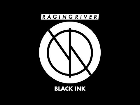 Black Ink