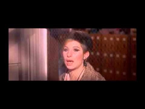 Funny Girl