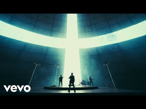 Atomic City