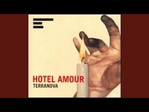 Prayer (feat. Nicolette Krebitz, Udo Kier) - Gui Boratto Mix