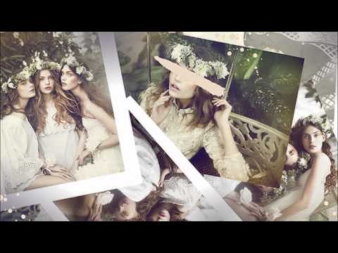Hannah (ra Ra Riot Remix)