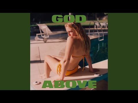 God Above