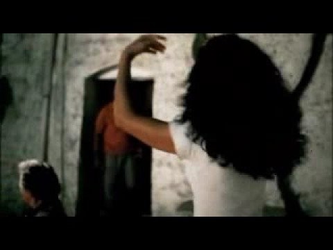 Sangue Vivo
