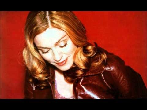 Madonna - Music