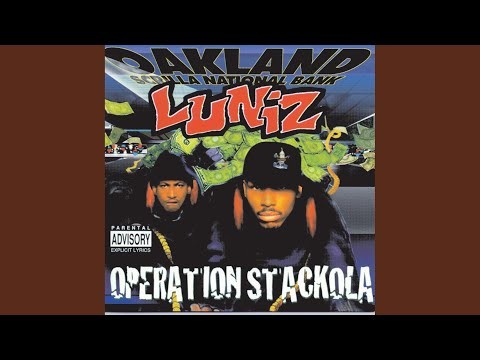 Outro (operation Stackola)