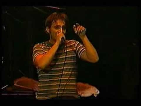 Mal Bicho - Remasterizado 2008