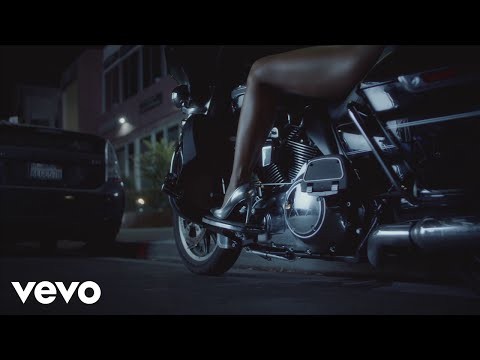 Bike Engine - Radio Edit