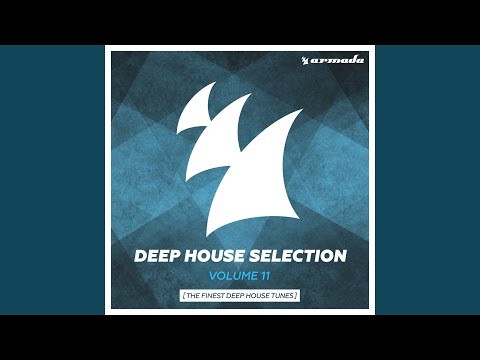 Reliquia - German Brigante Remix