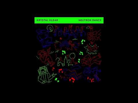 Neutron Dance (edit)