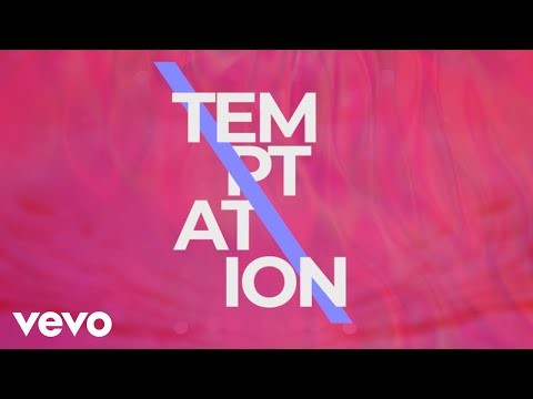 Temptation
