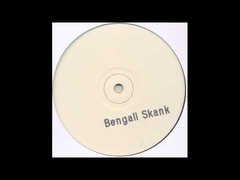 Bengali Skank